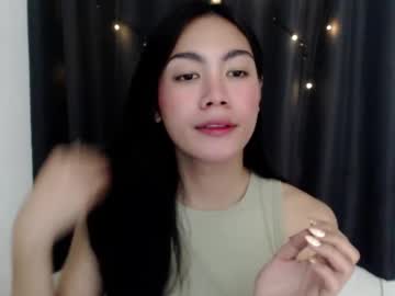 Lixiiee_Slut March 22, 2025 Chaturbate stream image