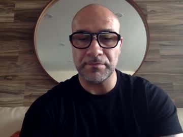Manny77977 March 22, 2025 Chaturbate stream image