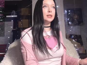 Michelle_Roze March 22, 2025 Chaturbate stream image