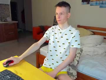 Morflot241 March 22, 2025 Chaturbate stream image