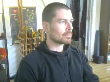 Ohmisteru March 22, 2025 Chaturbate stream image