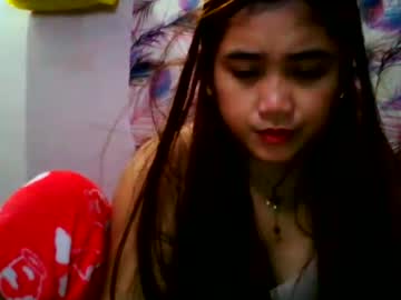 Prettyasian_69 March 22, 2025 Chaturbate stream image