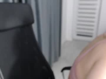 Sellena_Cute March 22, 2025 Chaturbate stream image