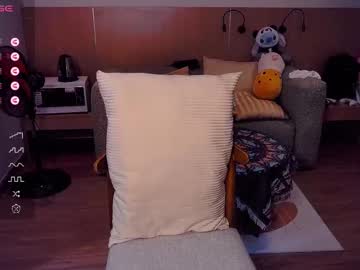 Shyfoxxxy March 22, 2025 Chaturbate stream image