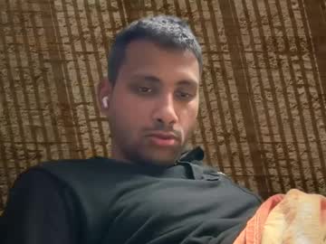 Simpleandhumbleyethorny March 22, 2025 Chaturbate stream image