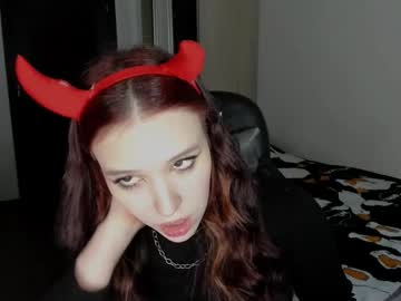 Sophie__Lambert March 22, 2025 Chaturbate stream image