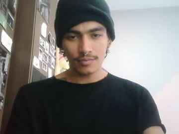Srcejotas March 22, 2025 Chaturbate stream image