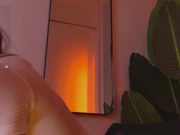 Whitneysvon March 22, 2025 Chaturbate stream image