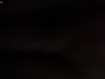 Baby_Mia_X March 22, 2025 Chaturbate stream image