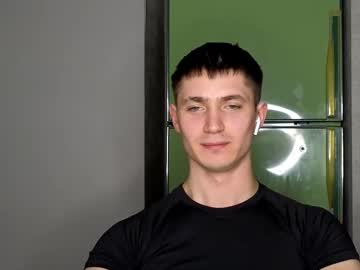 Exclusive_Room March 22, 2025 Chaturbate stream image