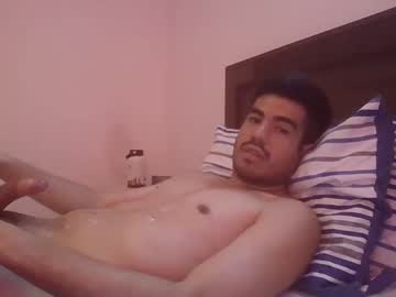 Jeanslager March 22, 2025 Chaturbate stream image