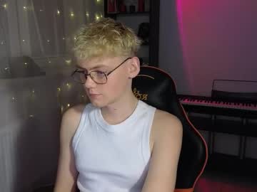 Kirill_20_Cm March 22, 2025 Chaturbate stream image
