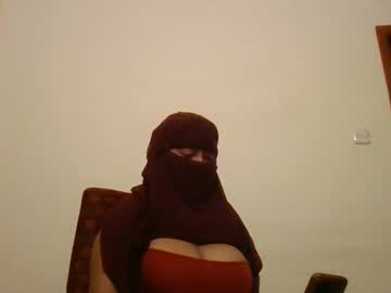 Lianm892272 March 22, 2025 Chaturbate stream image