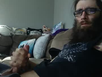 Longdongzilla25 March 22, 2025 Chaturbate stream image