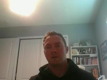 Lovethewomen10 March 22, 2025 Chaturbate stream image