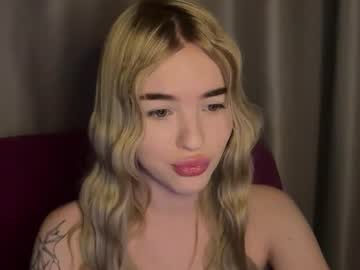 Rose_Shah March 22, 2025 Chaturbate stream image