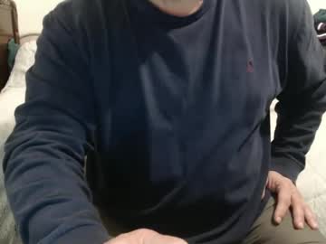 Sactosteve March 22, 2025 Chaturbate stream image