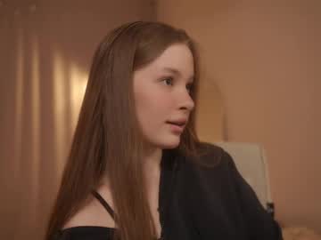 Sophiephoria March 22, 2025 Chaturbate stream image