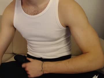 Studfromparis March 22, 2025 Chaturbate stream image
