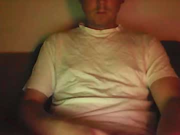 Sunnygun0 March 22, 2025 Chaturbate stream image