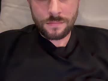 _Ur_Happy_Meal March 22, 2025 Chaturbate stream image