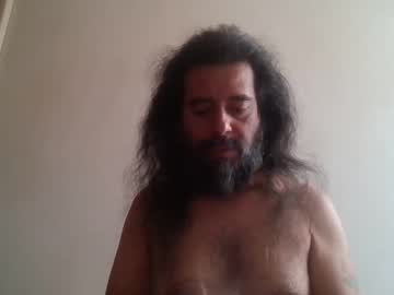 Yeshuaaa999 March 22, 2025 Chaturbate stream image