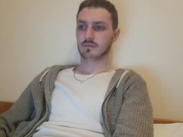 Your_Sweetie_Boy March 22, 2025 Chaturbate stream image