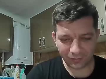 Aftandi791 March 22, 2025 Chaturbate stream image