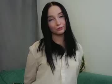 Ashleygleghorn March 22, 2025 Chaturbate stream image