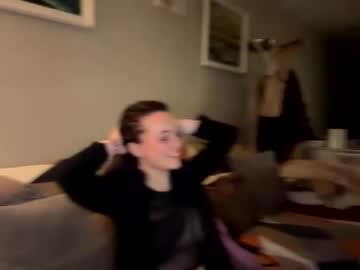 Dominatrix_Victoria March 22, 2025 Chaturbate stream image