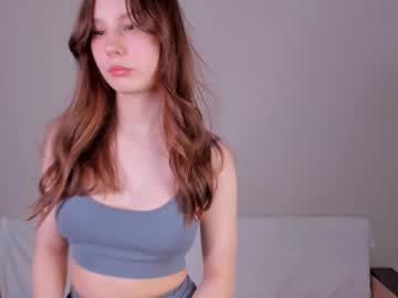 Emmelieflorence March 22, 2025 Chaturbate stream image