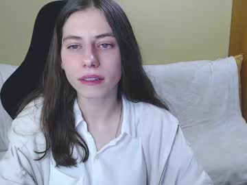 Good__Night March 22, 2025 Chaturbate stream image