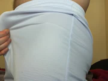 Himhardcock March 22, 2025 Chaturbate stream image