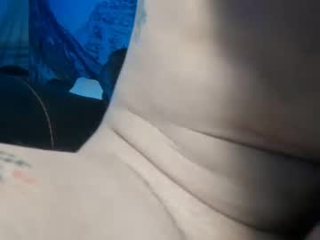 Jamiejordan93 March 22, 2025 Chaturbate stream image