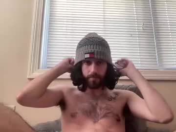 Jayydogg1997 March 22, 2025 Chaturbate stream image