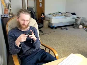 Kaiku77 March 22, 2025 Chaturbate stream image