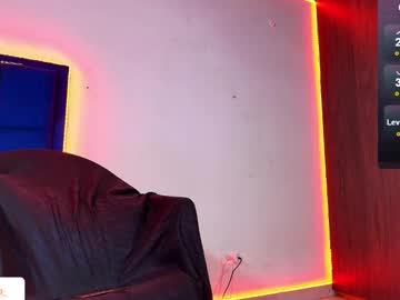 Kuzzcoo March 22, 2025 Chaturbate stream image
