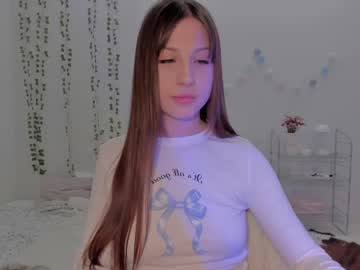 Mary_Tim March 22, 2025 Chaturbate stream image