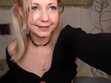 Mirahardmanxx March 22, 2025 Chaturbate stream image