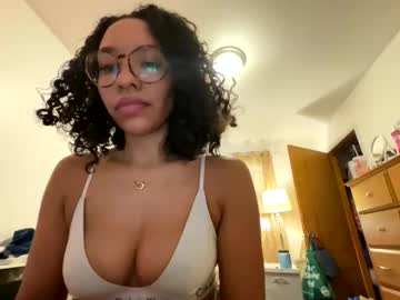 Naughtymusex March 22, 2025 Chaturbate stream image