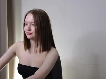 Nuryburury March 22, 2025 Chaturbate stream image