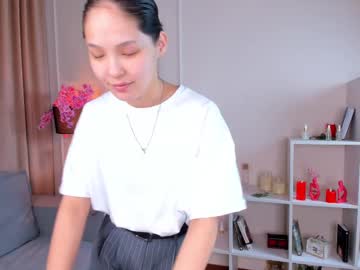 Orvahickey March 22, 2025 Chaturbate stream image