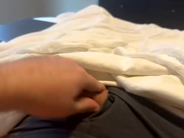 Softslickandsweet March 22, 2025 Chaturbate stream image