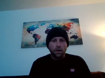 Aristaeus33 March 22, 2025 Chaturbate stream image