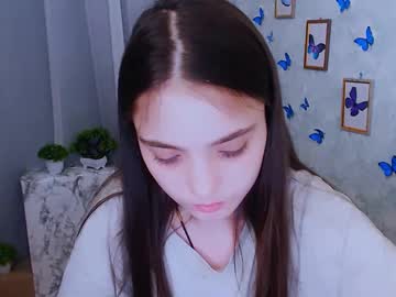 Azumi_Chan_ March 22, 2025 Chaturbate stream image