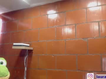 Laura_Smith0 March 22, 2025 Chaturbate stream image