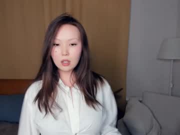 Lindabrikk March 22, 2025 Chaturbate stream image