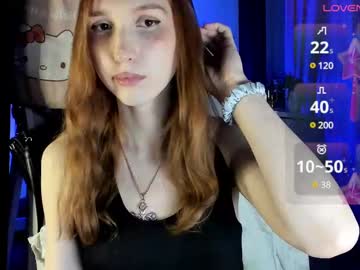 Mommyicon March 22, 2025 Chaturbate stream image