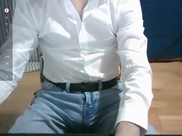 Omar87ram March 22, 2025 Chaturbate stream image