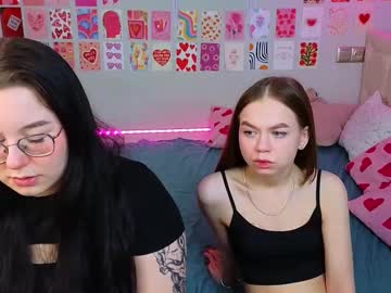 _Reverse_Gang_ March 22, 2025 Chaturbate stream image
